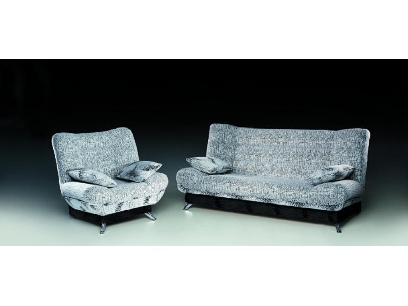 диван прямой софия 3 в Нижневартовске