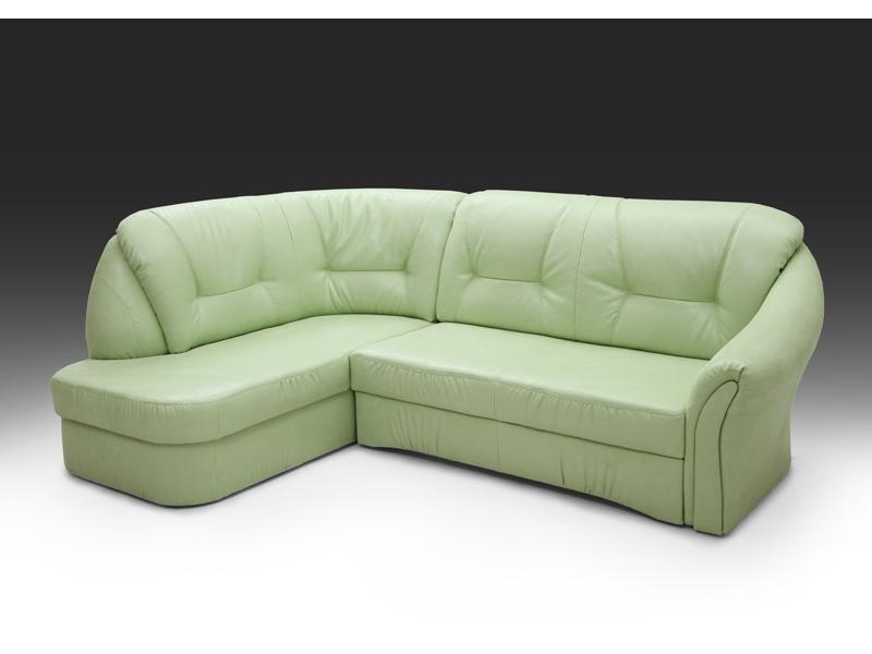 диван угловой фламинго 2 в Нижневартовске