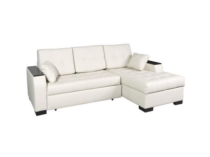 мягкий диван атлантик в Нижневартовске