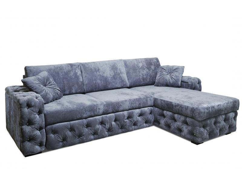 диван угловой фаворит р2 в Нижневартовске