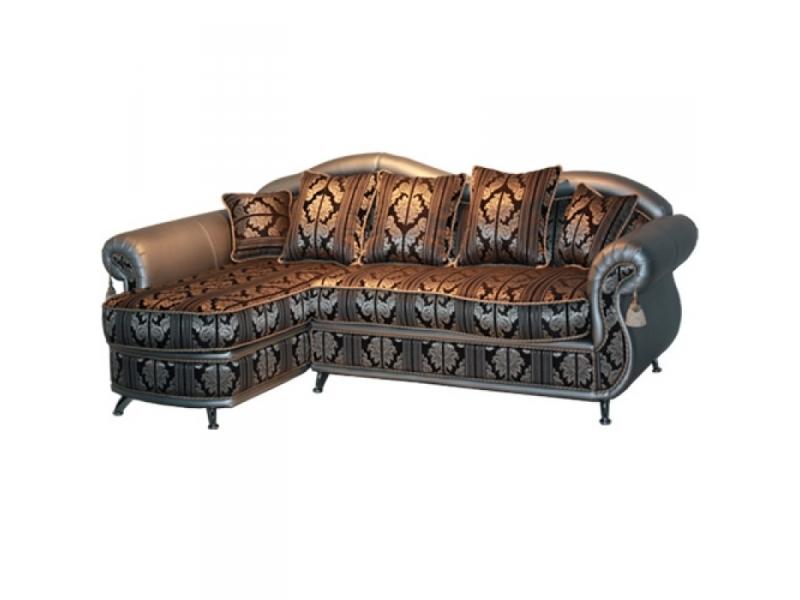 диван мираж французская раскл в Нижневартовске