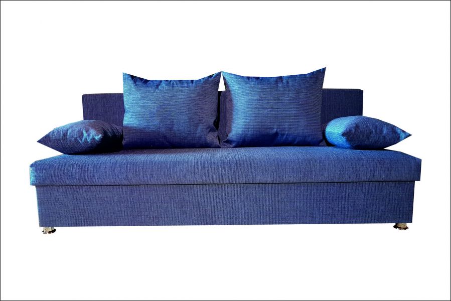 диван еврокнижка шинил 2 в Нижневартовске