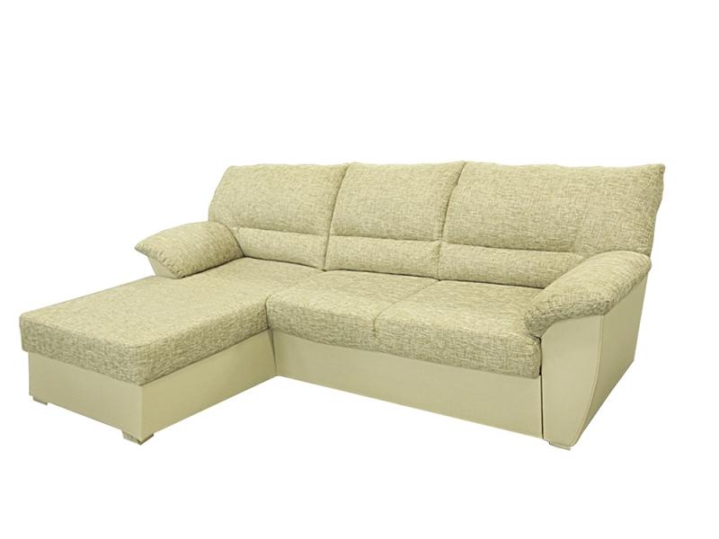 диван кензо 2-1 (дельфин) в Нижневартовске