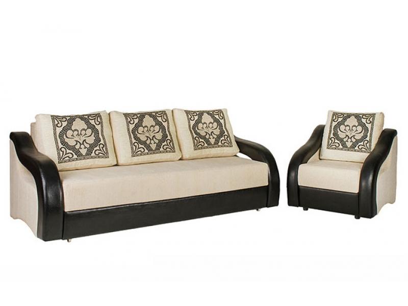 диван лорд 2 в Нижневартовске