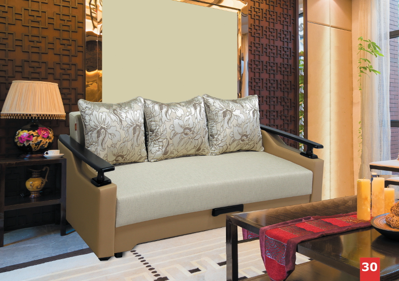 диван прямой амарас 12 в Нижневартовске