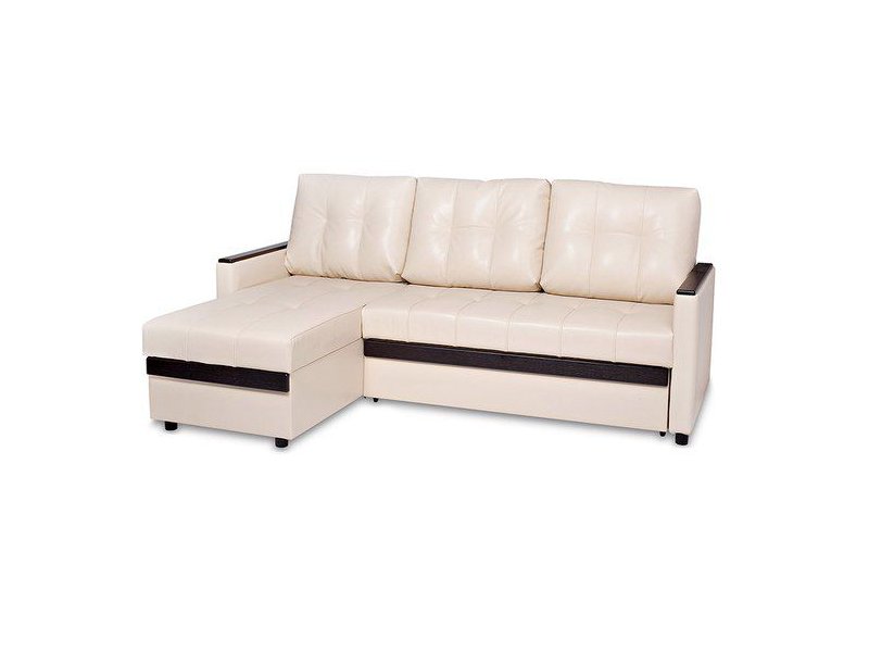 угловой диван в Нижневартовске