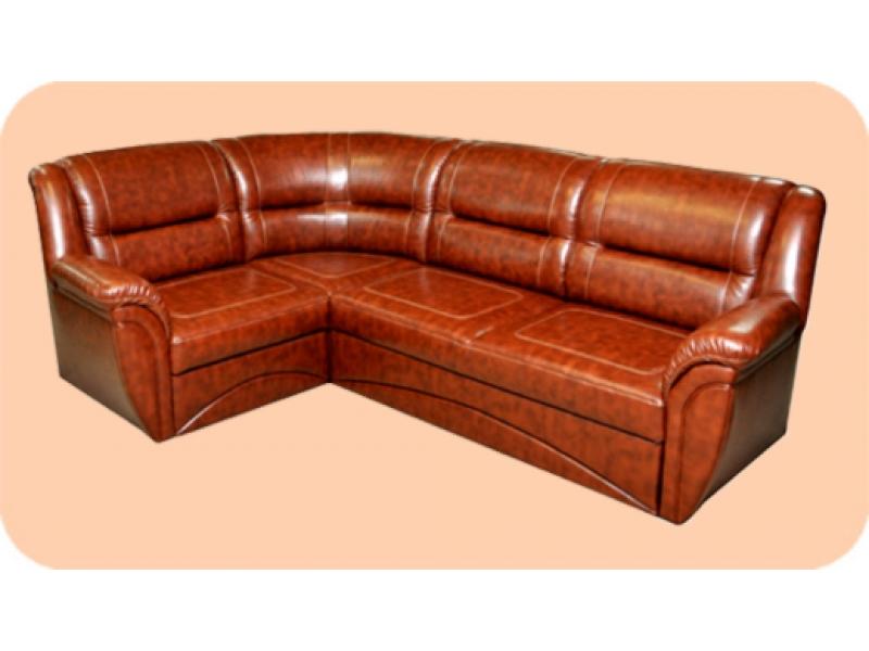 диван угловой марта венеция в Нижневартовске