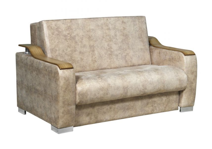 диван прямой аккордеон 4 в Нижневартовске