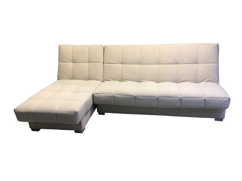 угловой диван честер в Нижневартовске