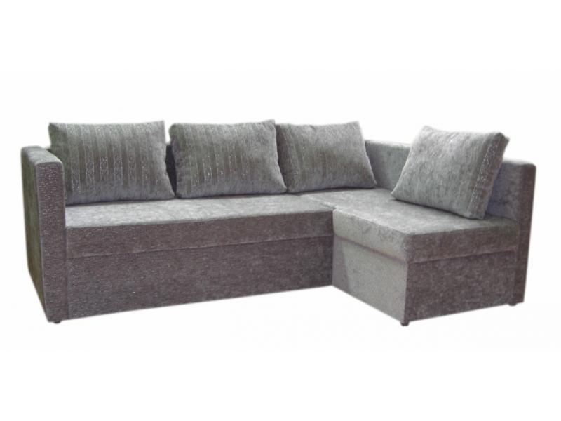 диван угловой карелия в Нижневартовске