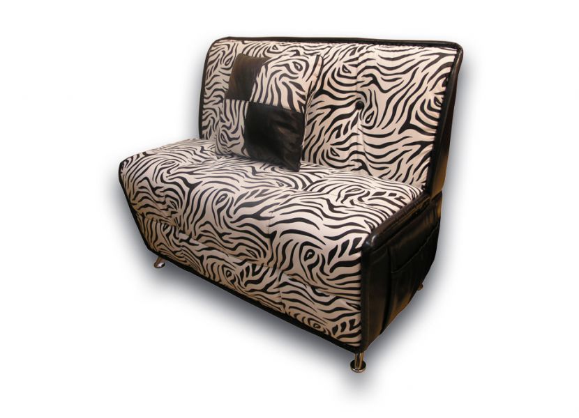 диван санчо лайт 4 в Нижневартовске