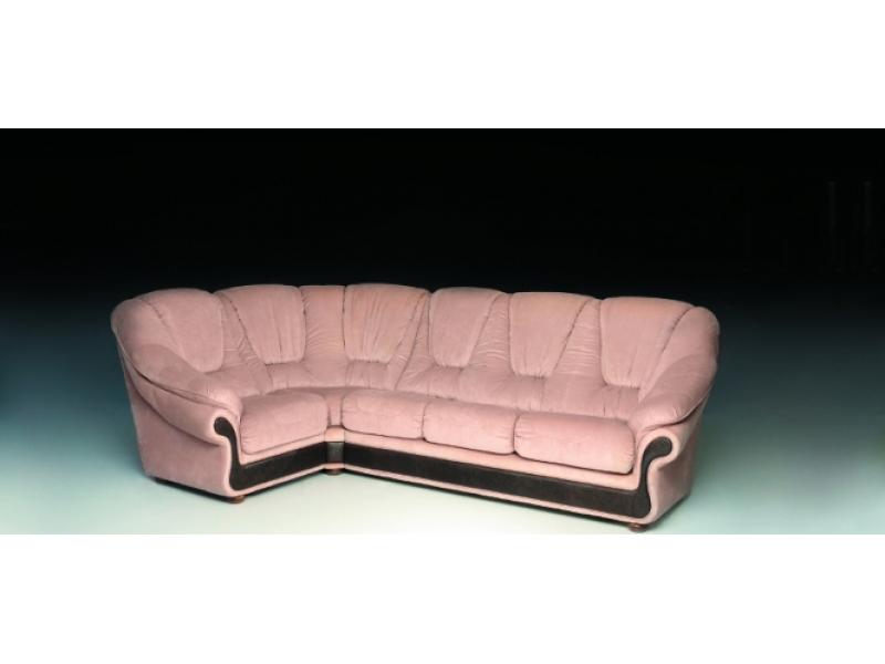 угловой диван софия дипломат в Нижневартовске