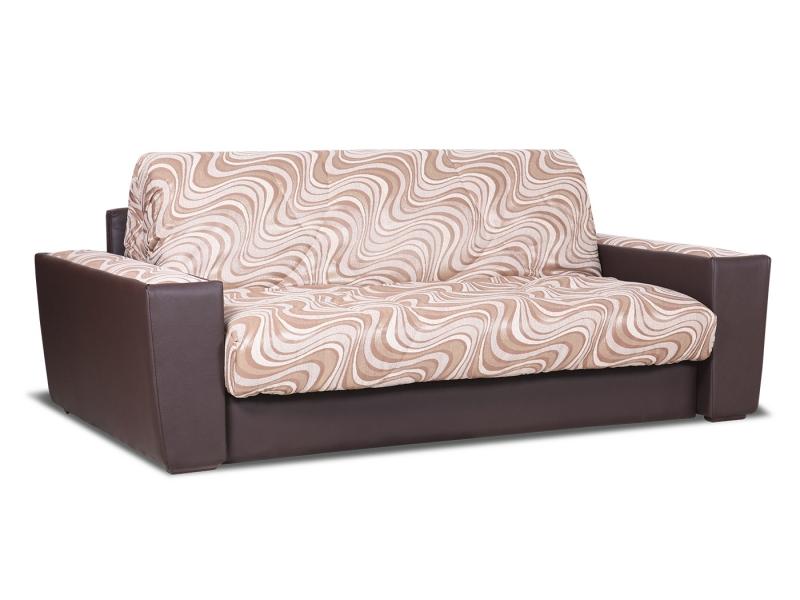 диван прямой самба 1600 в Нижневартовске