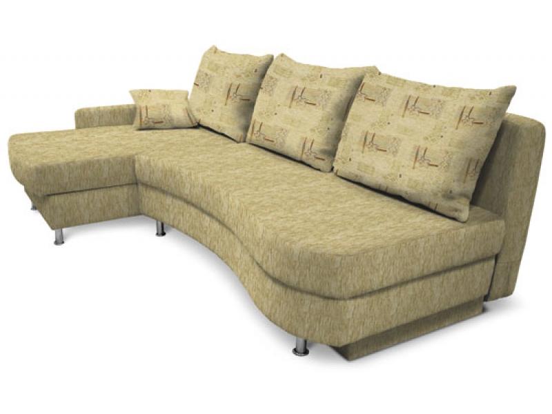 диван угловой фортуна в Нижневартовске