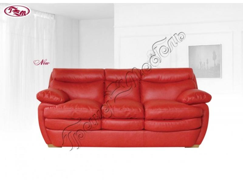 диван прямой мишель седафлекс в Нижневартовске