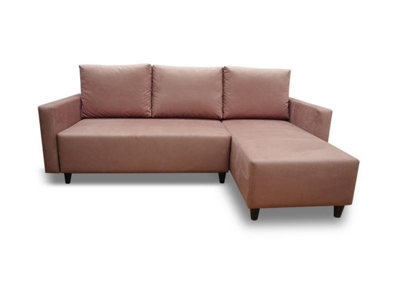 угловой диван полли-2 в Нижневартовске