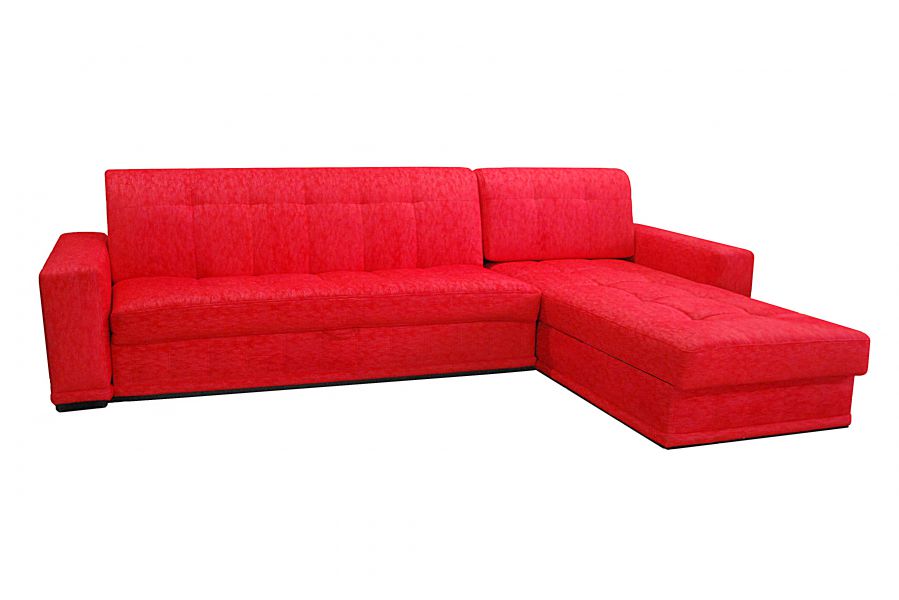 диван угловой солярис в Нижневартовске