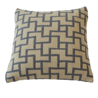 наволочка yasmine g&b большая в Нижневартовске