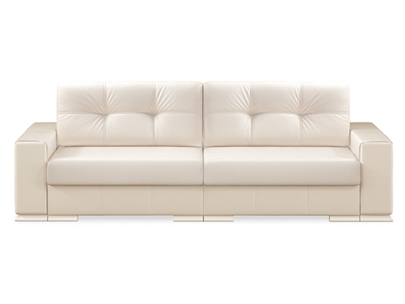 диван «николетти голд» в Нижневартовске