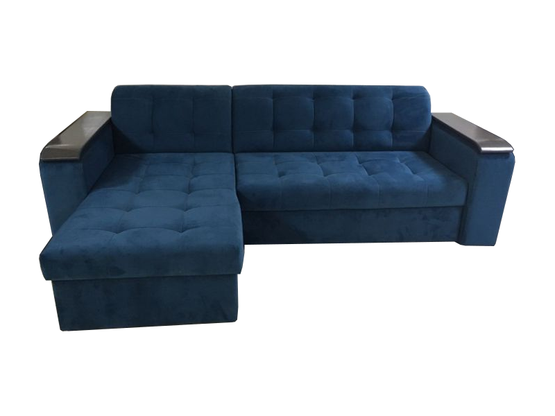 диван богема 2 в Нижневартовске