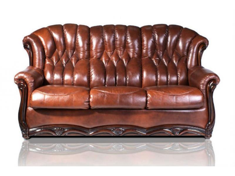 диван прямой «венеция» в Нижневартовске