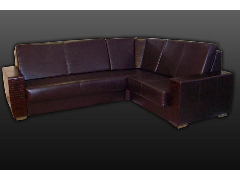 диван угловой хилтон дионис в Нижневартовске