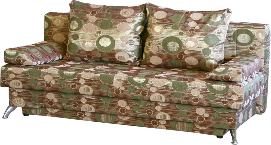 диван прямой магнат 5.1 в Нижневартовске