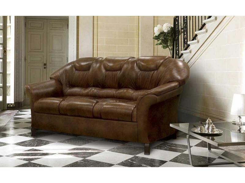 диван прямой джулия с в Нижневартовске