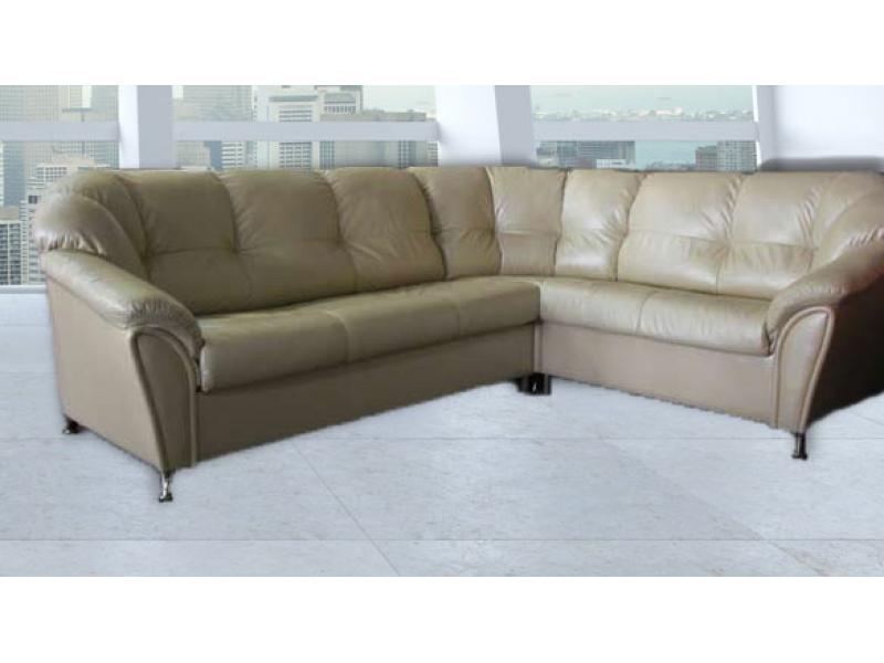 угловой диван амадеус в Нижневартовске