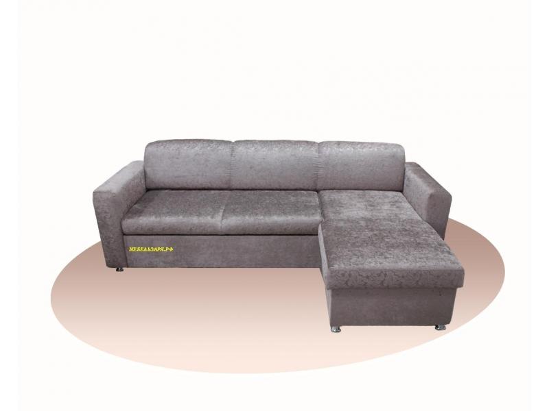 модель углового дивана марта в Нижневартовске