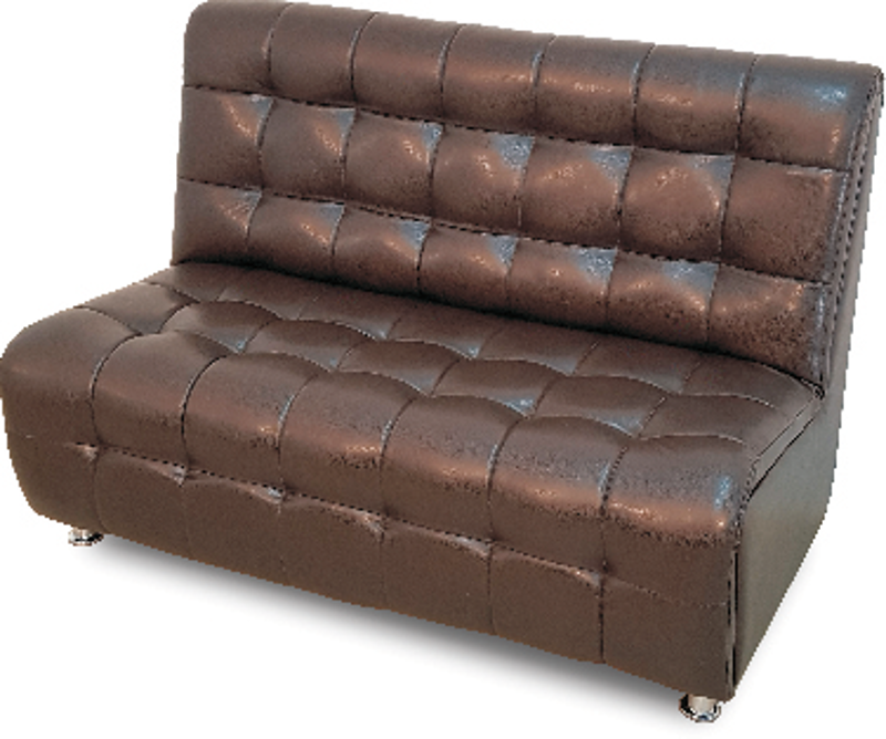 диван панда 10 в Нижневартовске