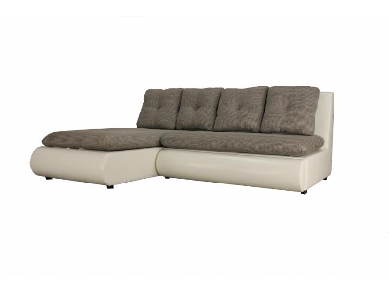 диван кровать кормак мини в Нижневартовске