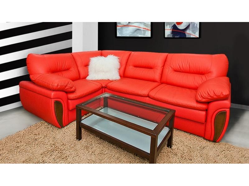 угловой диван челси в Нижневартовске