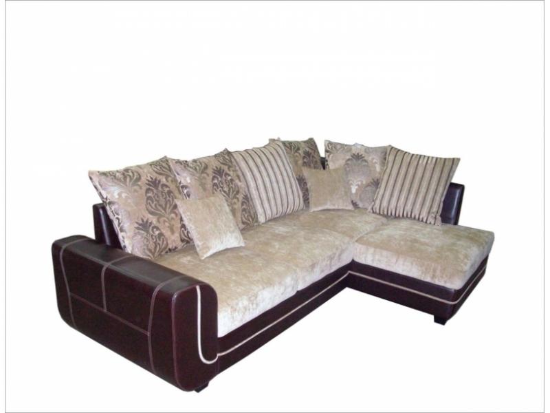 угловой диван париж в Нижневартовске