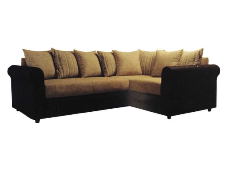 диван угловой рейн 5 дельфин в Нижневартовске