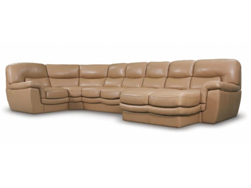 большой диван лондон в Нижневартовске