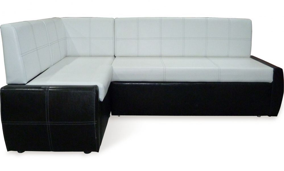 обеденная зона беседа в Нижневартовске