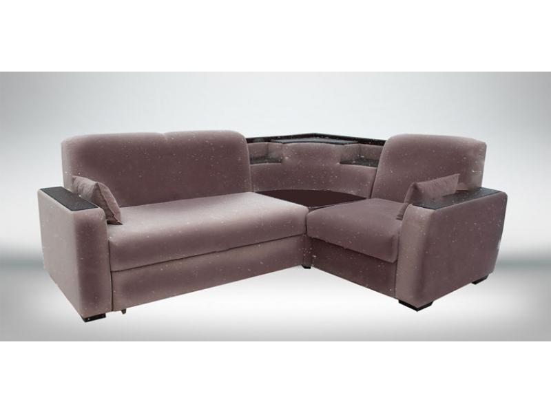 угловой диван адмирал в Нижневартовске