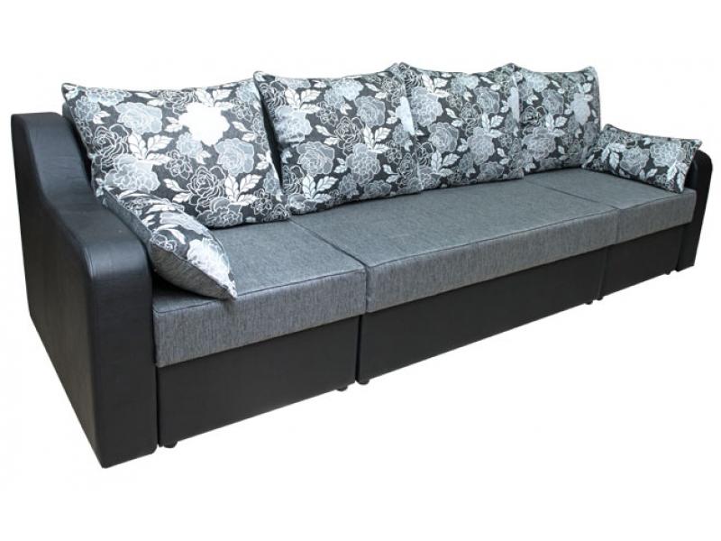 диван фортуна в Нижневартовске