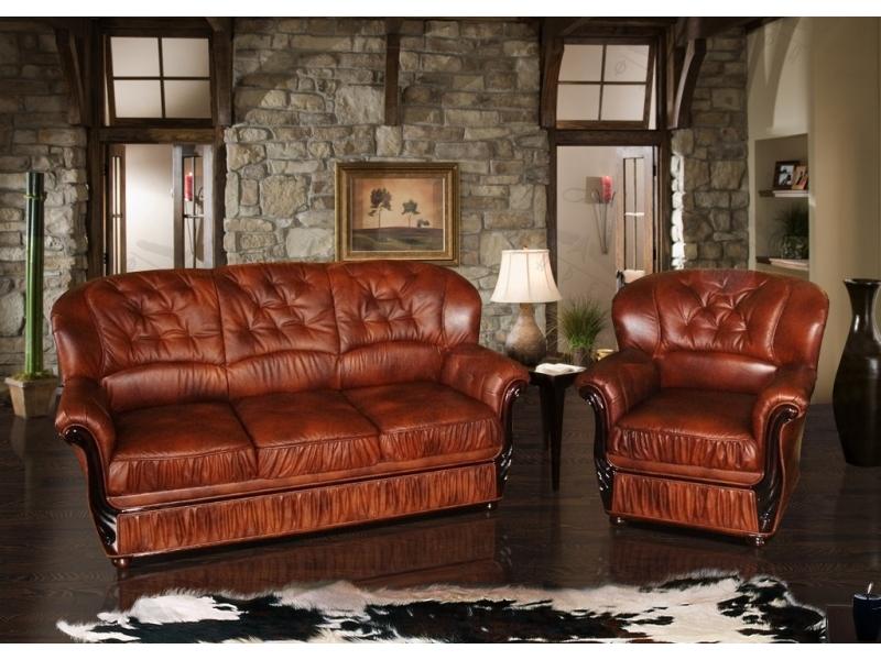 диван прямой бостон 2 ифагрид в Нижневартовске