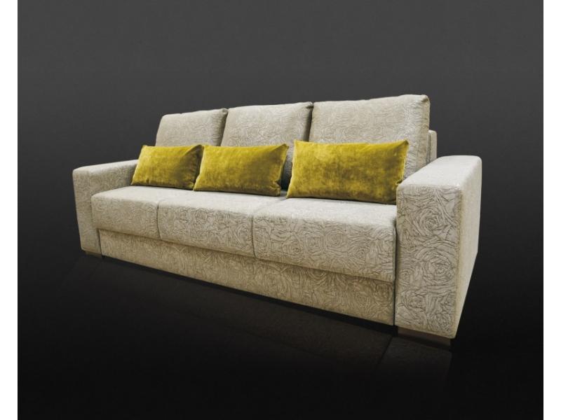 диван прямой элиза 4 в Нижневартовске