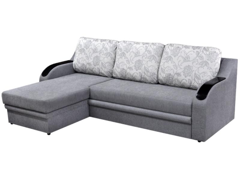 угловой диван классик 8 в Нижневартовске