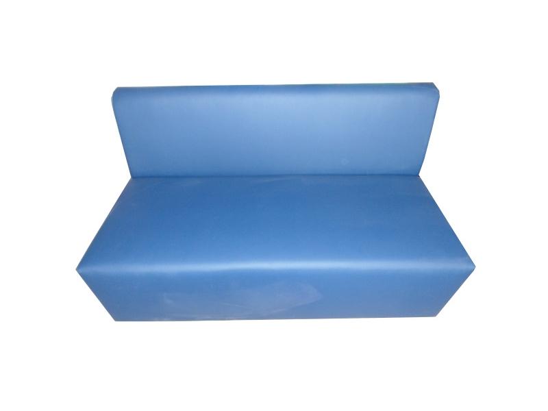 диван бизнес без боковин в Нижневартовске