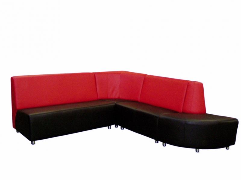 диван угловой денвер к в Нижневартовске