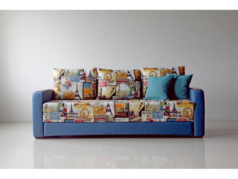 диван прямой соня в Нижневартовске