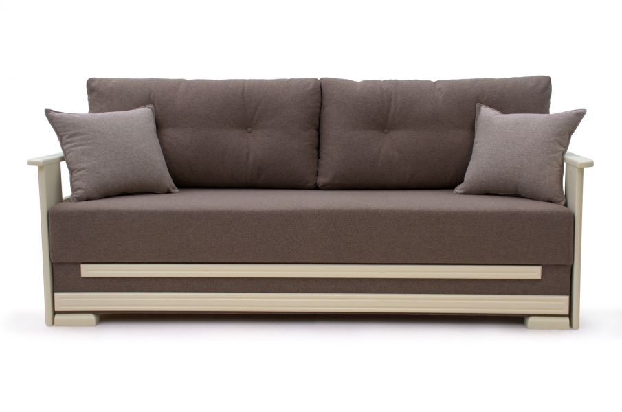 диван прямой rosina в Нижневартовске