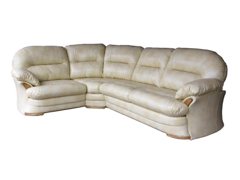 угловой диван лорд 3 в Нижневартовске