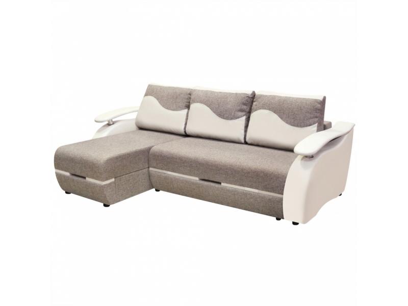 угловой диван прима-1 в Нижневартовске