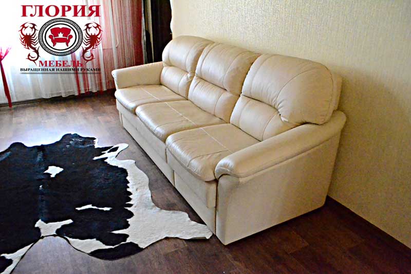 диван «глория-9» в Нижневартовске