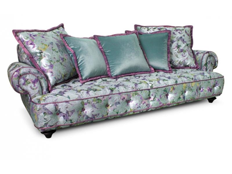 диван прямой верона в Нижневартовске